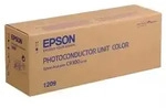 Epson C13S051209, Epson C13S051209 - Bildtrommel, farbe