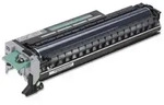 Ricoh D1272110, Ricoh D1272110 - Bildtrommel, schwarz