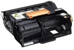 Epson C13S051228, Epson C13S051228 - Bildtrommel, schwarz
