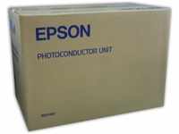 Epson C13S051230, Epson C13S051230 - Bildtrommel, schwarz