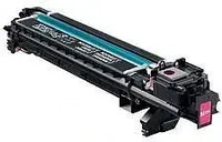 Konica Minolta A3GP0CD, Konica Minolta A3GP0CD - Bildtrommel, magenta
