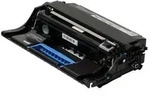 Konica Minolta A63X03W - Bildtrommel, black (schwarz)