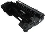 Ricoh 407324 - Bildtrommel, black (schwarz)