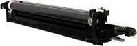 Kyocera 302LC93014 - Bildtrommel, black (schwarz)