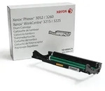 Xerox 101R00474 - Bildtrommel, black (schwarz)