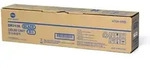 Konica Minolta A7U40RD - Bildtrommel, black (schwarz)