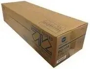 Konica Minolta A5WH0Y0, Konica Minolta A5WH0Y0 - Bildtrommel, schwarz