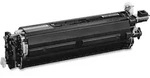 Lexmark 74C0Z10, Lexmark 74C0Z10 - Bildtrommel, schwarz