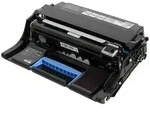 Konica Minolta A6VM03V - Bildtrommel, black (schwarz)