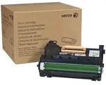 Xerox 101R00554 - Bildtrommel, black (schwarz)