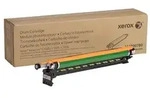 Xerox 113R00780 - Bildtrommel, black + color (schwarz + farbe)