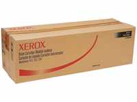 Xerox 013R00636, Xerox 7132 (013R00636) - Bildtrommel, schwarz