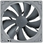 Noctua NF-P14s redux-1200, Noctua NF-P14s redux-1200, 140x140x25 mm