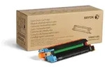 Xerox 108R01485 - Bildtrommel, cyan