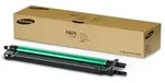 Samsung CLT-R809, Samsung CLT-R809 - Bildtrommel