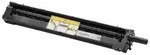 HP 57A (CF257A) - Bildtrommel, black (schwarz)