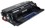 Ricoh 408059 - Bildtrommel, black (schwarz)