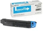 Kyocera TK-5305 (1T02VMCNL0) - toner, cyan