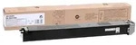 Sharp DX-25GTBA - toner, black (schwarz )