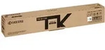 Kyocera TK-8115 (1T02P30NL0) - toner, black (schwarz )