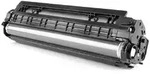 Lexmark 24B6849 - toner, black (schwarz )
