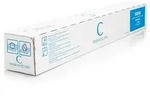 Utax 1T02RLCUT0 - toner, cyan