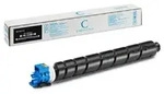 Kyocera TK-8800 (1T02RRCNL0) - toner, cyan