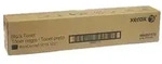 Xerox 006R01573 - toner, black (schwarz )