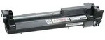 Ricoh 408188 - toner, black (schwarz )