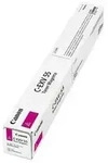 Canon CEXV-55 (2184C002) - toner, magenta