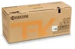 Kyocera TK-5270 (TK5270Y) - toner, yellow (gelb)