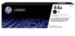 HP 44A (CF244A) - toner, black (schwarz )