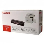 Canon Cartridge T (7833A002) - toner, black (schwarz )