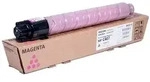 Ricoh 842209 - toner, magenta