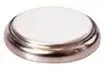 Panasonic 330094,01, PANASONIC Lithiumbatterie (Knopf) CR-1632EL / 1B 3V...