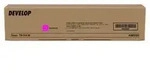 Develop TN-514 (A9E83D0) - toner, magenta