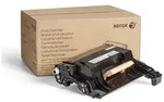 Xerox 101R00582, Xerox 101R00582 - Bildtrommel