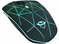 Trust 22625, TRUST Mouse GXT 117 Strike Kabellose Gaming-Maus