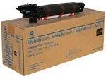 Konica Minolta A95X01D - Bildtrommel, black (schwarz)