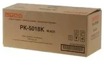 Utax 1T02TW0UT0 - toner, black (schwarz )