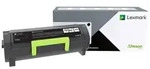 Lexmark B240HA0 - toner, black (schwarz )