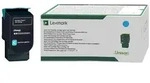 Lexmark 24B7178 - toner, cyan