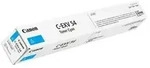 Canon CEXV-54 (1395C002) - toner, cyan