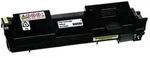 Ricoh 408253 - toner, yellow (gelb)