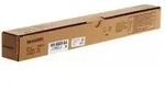Sharp MX60GRSA - Bildtrommel, black (schwarz)