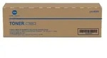 Konica Minolta TN-326 (AAJ6050) - toner, black (schwarz )