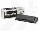 Kyocera TK-580 (TK580K) - toner, black (schwarz )
