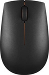 Lenovo GX30K79401, Lenovo 300 Drahtlose Kompakt-Maus