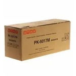 Utax 1T02TVBUT0 - toner, magenta