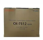 Utax 1T02V70UT0 - toner, black (schwarz )